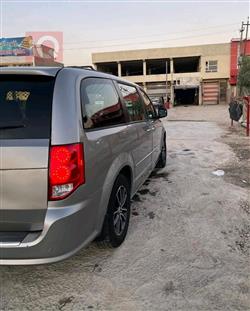 دۆج کەرەڤان